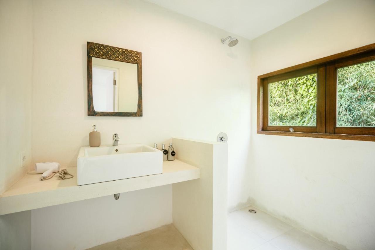 Batu Belig Living Managed By Cpm Bali Apartment Seminyak  Exterior photo